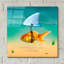 «Gold Fish» par Mark Ashkenazi-1794789147