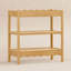 Swell Changing Table-927977733