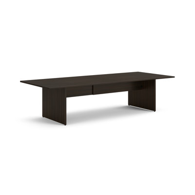 Table de conférence Mod Mod