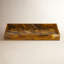 Muriel Resin Tray