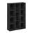 Placentia Standard Bookcase-724321672