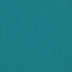 Turquoise Sunbrella®