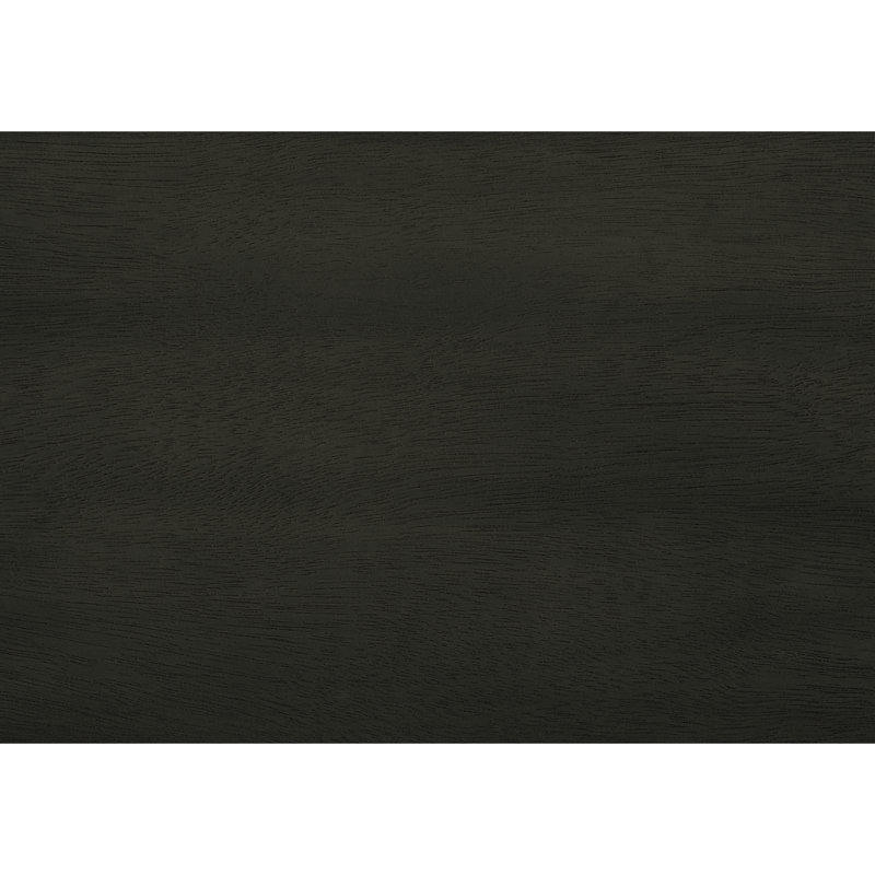 Table d'appoint, table d'appoint à 2 niveaux, table de bout, étroite, table de chevet, chambre à coucher, lampe, tiroir de rangement