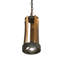 1 - Light Pendant