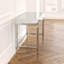 Bureau Elana-14765207