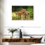 Ensembles de renard Brampt-107847484