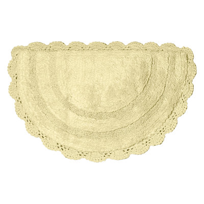 Crouseville Bath Rug