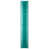 Aquamarine Blue