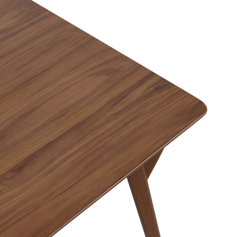 Table de salle à manger Carino Gateshead