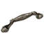 Tressé Arch Pull-23117371