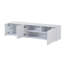 TV Stand for TVs up to 78"