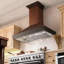 Hotte murale ZLINE-122782763-51012677