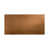 Antique Bronze