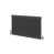 Anthracite is out of stock selected