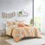 Ensemble d'édredon simple / simple TG-119417170-119417172