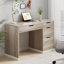 Suhaana Computer Desk-1526551397-1538663052