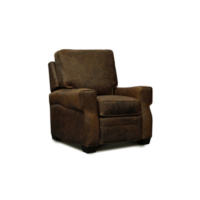 Linville Recliner