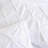 10-Piece Pintuck Bed in a Bag Comforter Set with Sheets and Decorative Pillows-114502725-114502724