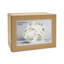 Portmeirion Porcelain Dinnerware Set - Service for 4