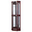 Ridgeway Display Cabinet-20118500