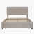Beige est en rupture de stock