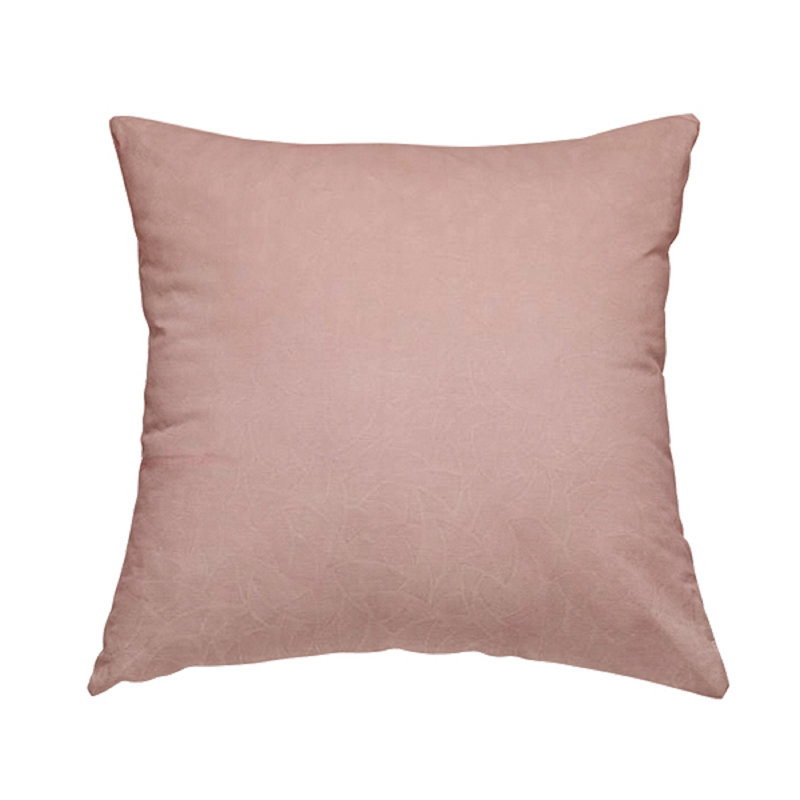 Deroderick Rectangular Cushion, Pink