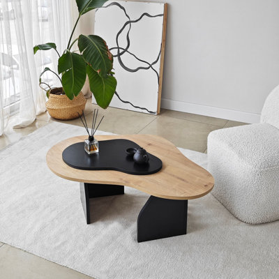 Table basse