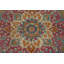 Tapis traditionnel en laine 7 x 10