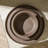 Celina Dinnerware Set-50233447-127418662