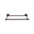 Oiled Rubbed Bronze