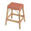 Robias Rattan Bar & Counter Stool-1350107738-1350107821