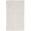 Tapis ivoire Finnick Natura 709-31869582