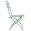 Patio Dining Side Chair-221501739