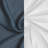 Salomon Blackout Curtain-801478207-801478592