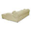 4 Seater Corner Sofa-105074980-105074984
