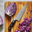 Kramer by Zwilling EUROLINE Damascus Collection Chef's Knife-14745825