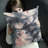 Fureal Animal Print Reversible Throw Pillow-86565457