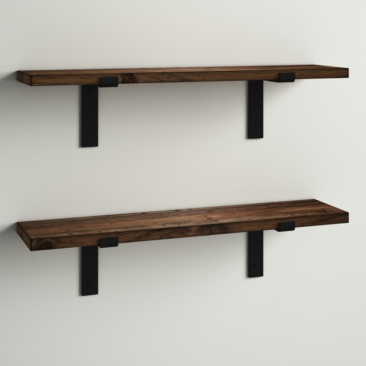 https://assets.wfcdn.com/im/59978099/resize-h755-w755%5Ecompr-r85/1910/191023925/Jensenn+2+Piece+Pine+Bracket+Shelf.jpg