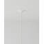 Lapsley Orb 1 - Light Chandelier