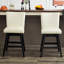 Tabouret de comptoir Avontay-2012749734