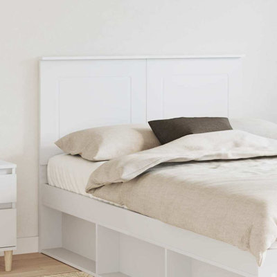 Headboard