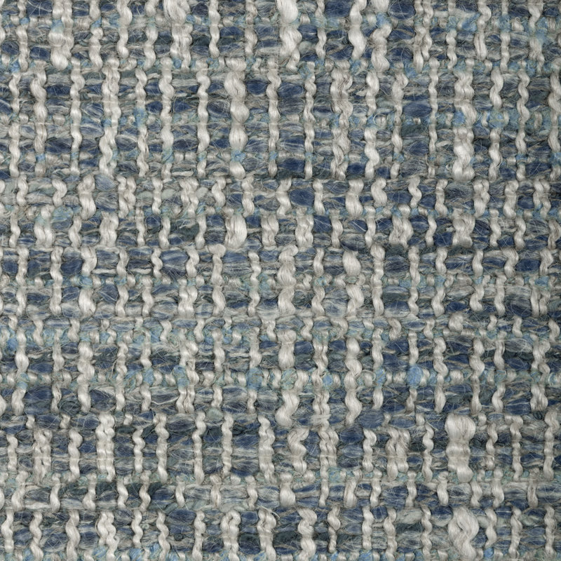 Adobe Weave, Sky