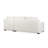 Cranbrook Upholstered L-Shaped Sectional-80463408-80463407