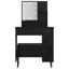 Dressing Table with Mirror