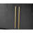 42'' Sideboard