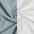 Brunonas Blackout Curtains / Drapes-1375143671-1375143664