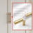 Simple Solid Color Atmospheric Wardrobe-112302927
