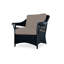 Nantucket Outdoor Lounge Chair-64649067-73849233