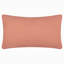 Rectangular Cushion Cover-114457239
