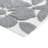 Kratzer Non-Slip Bath Rug-769404442-769404436